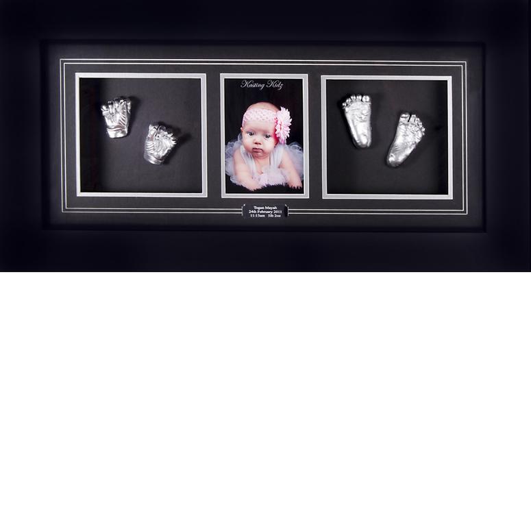 web002
